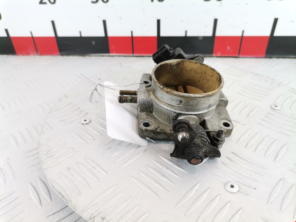 Защита антигравийная VOLVO 850 R 1991-1997