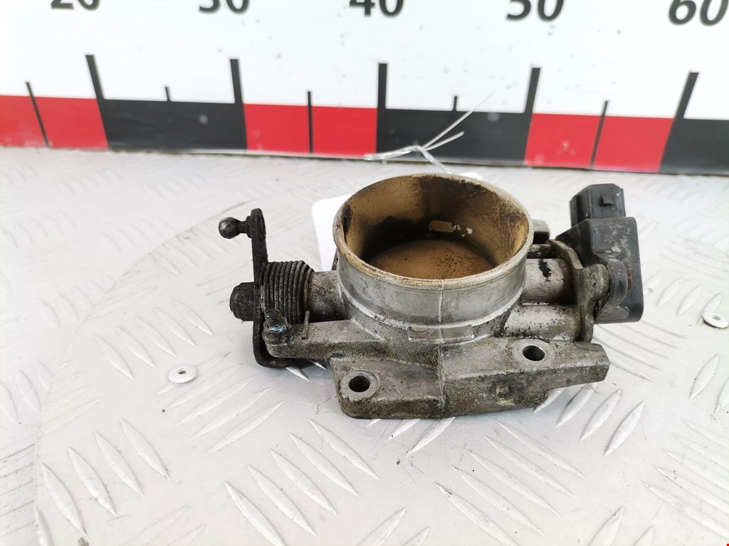 Защита антигравийная VOLVO 850 R 1991-1997