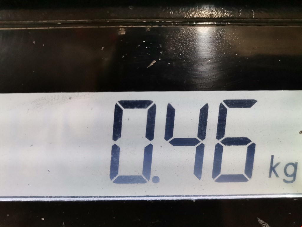 Защита антигравийная VOLVO 850 R 1991-1997