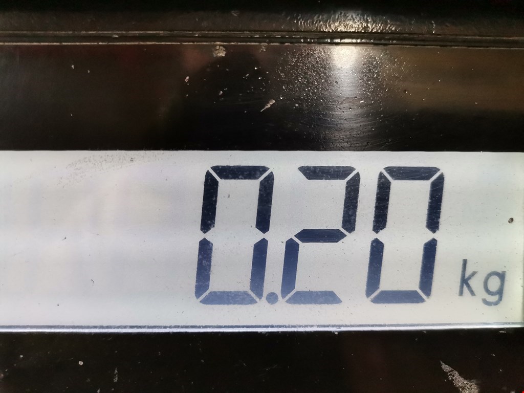 Механизм изменения длинны впускного коллектора OPEL Astra H/Family 2004-2015