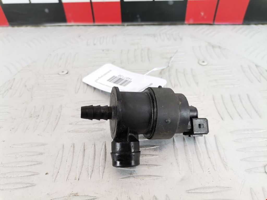 Клапан вентиляции топливного бака OPEL Astra H/Family 2004-2015