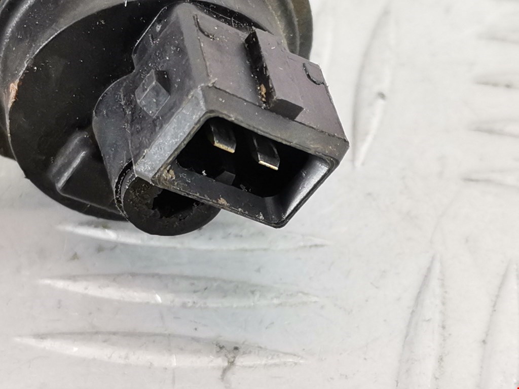 Клапан вентиляции топливного бака OPEL Astra H/Family 2004-2015