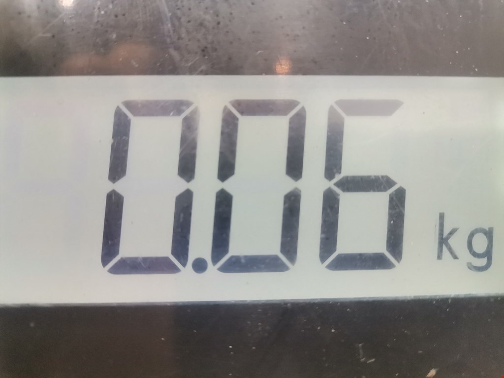 Кнопка аварийной сигнализации (аварийки) RENAULT Scenic II 2003-2010