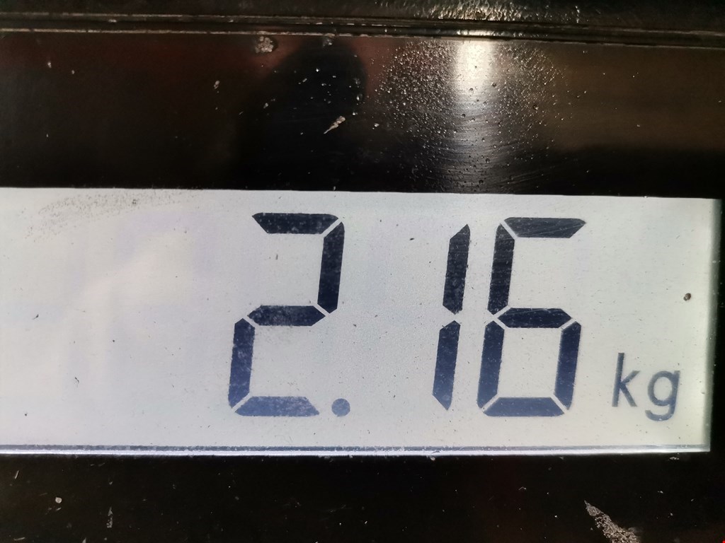 Поддон масляный двигателя RENAULT Espace 1997-2003