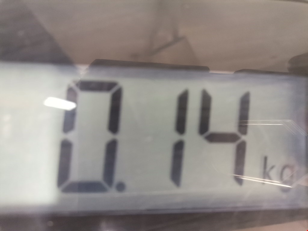 Ручка двери передней наружная правая DACIA Duster Duster I 2010-2017