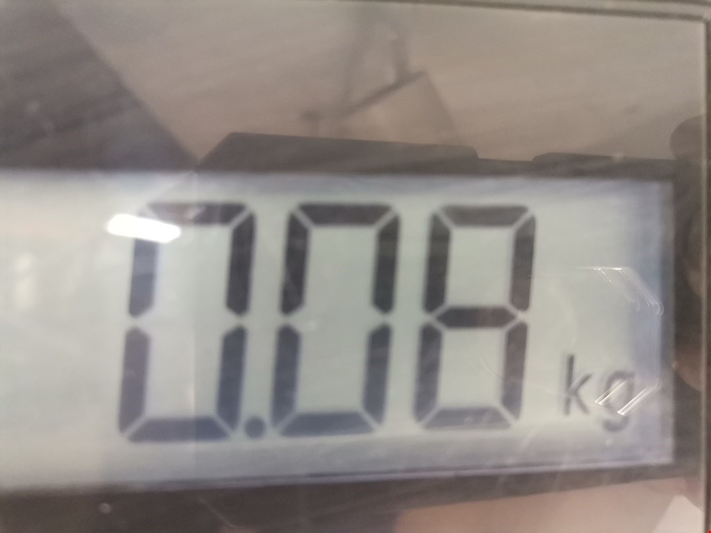 Ручка дверная передняя внутренняя правая DACIA Duster Duster I 2010-2017