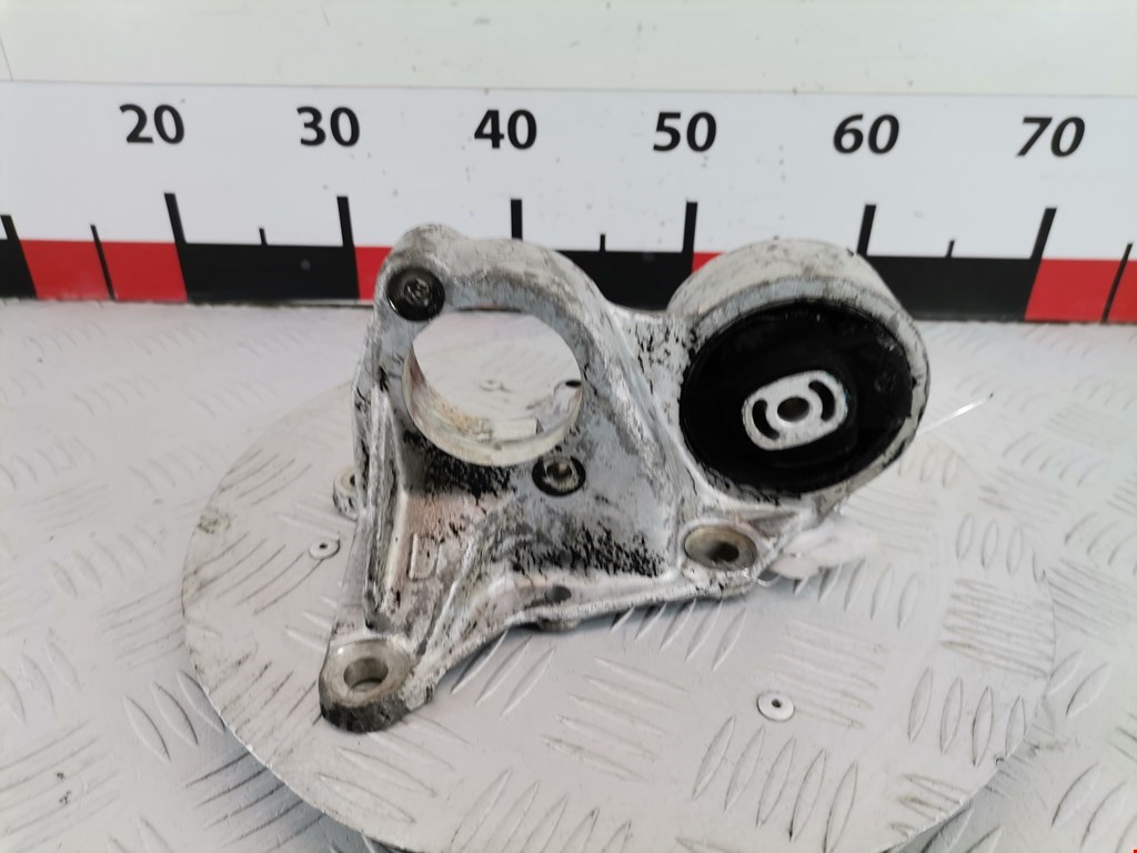 Кронштейн CITROEN Xantia 1993-2002