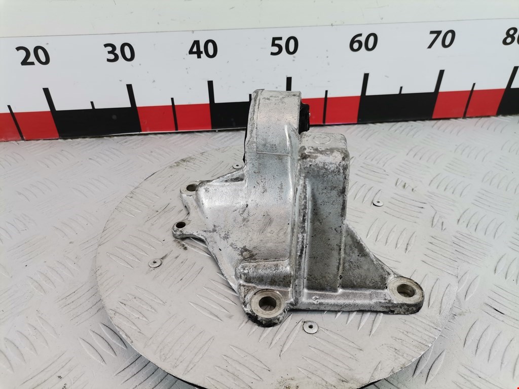 Кронштейн CITROEN Xantia 1993-2002