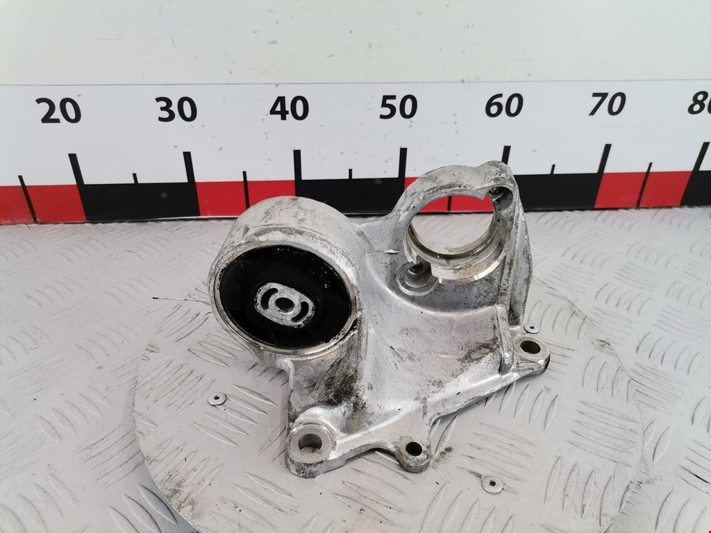 Кронштейн CITROEN Xantia 1993-2002