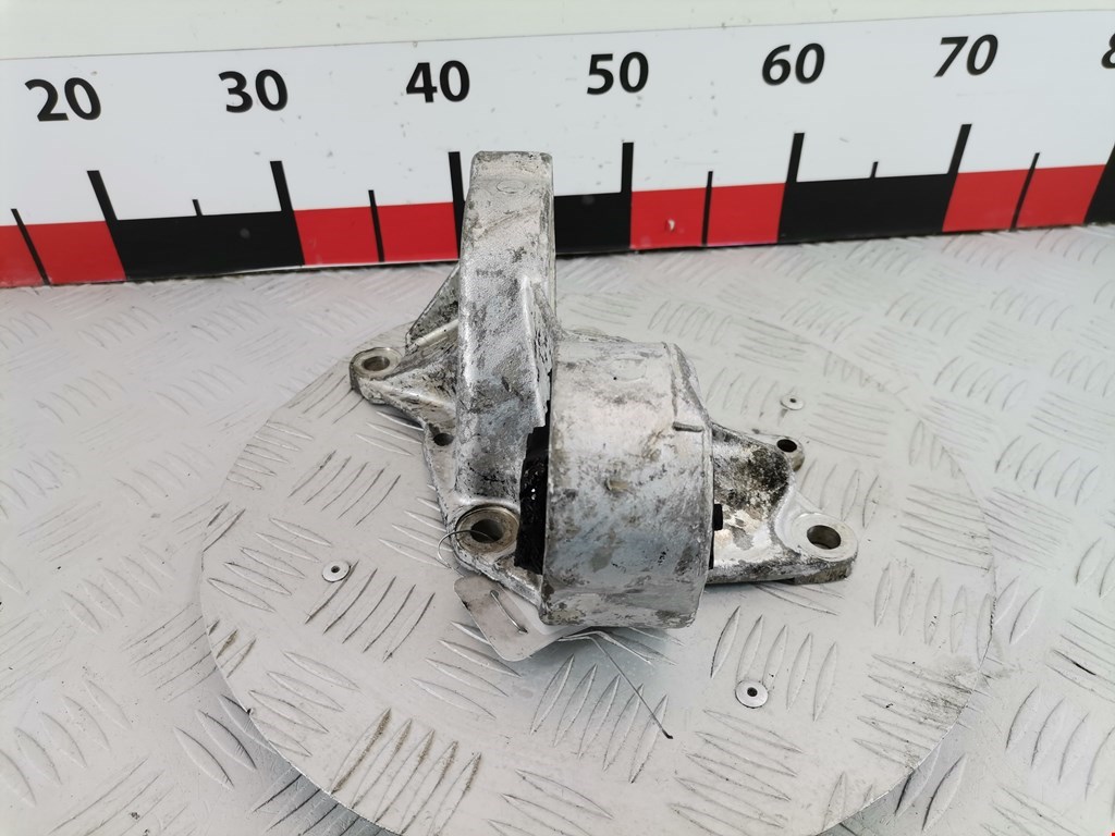 Кронштейн CITROEN Xantia 1993-2002