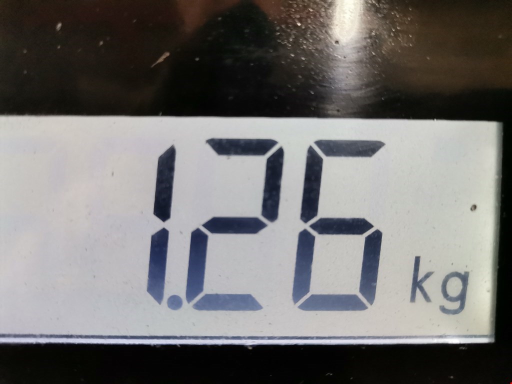 Кронштейн CITROEN Xantia 1993-2002