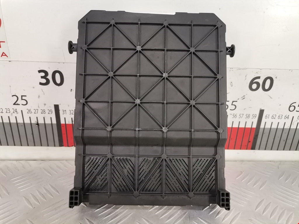 Блок комфорта CITROEN C3 2002-2009