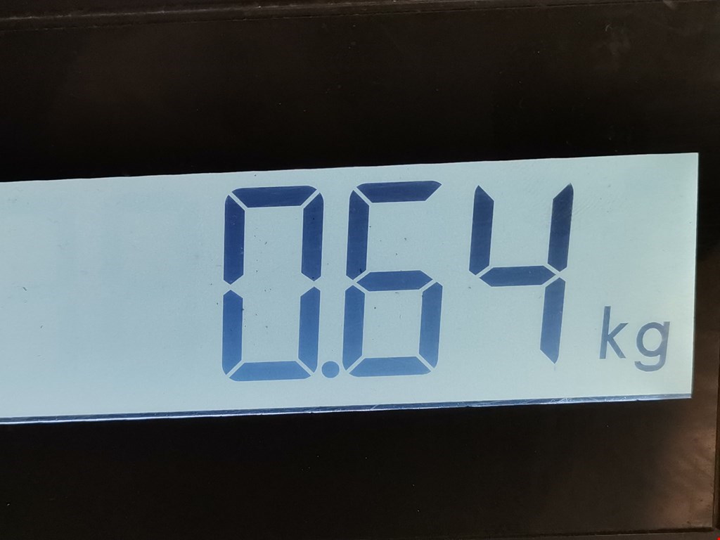 Блок комфорта CITROEN C3 2002-2009