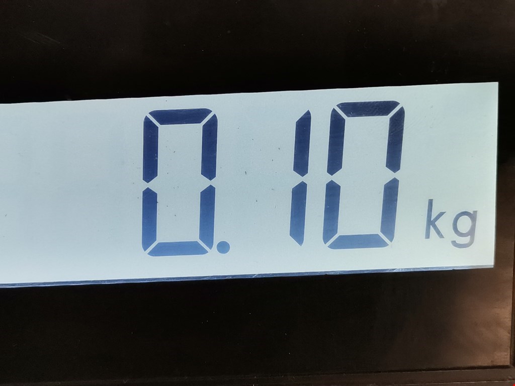 Вставка замка багажника CITROEN Xsara 1997-2000