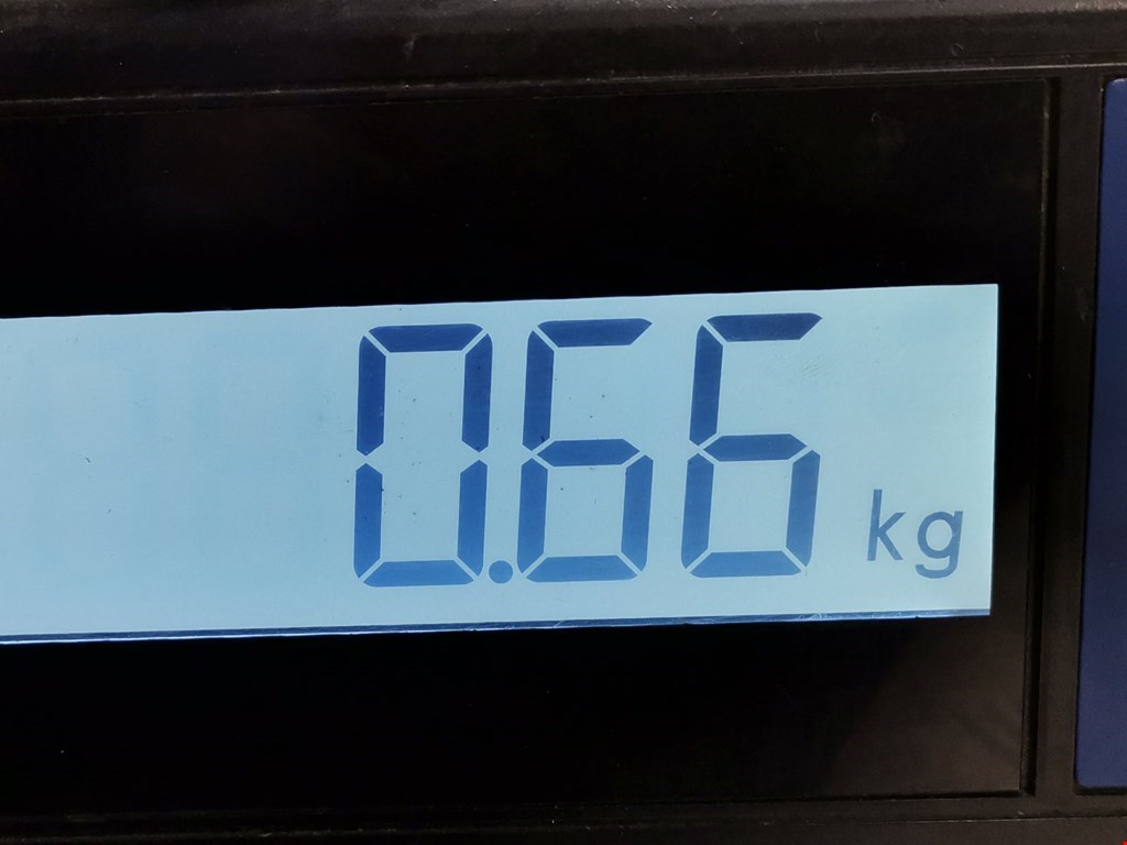 Блок комфорта PEUGEOT 307 2001-2008