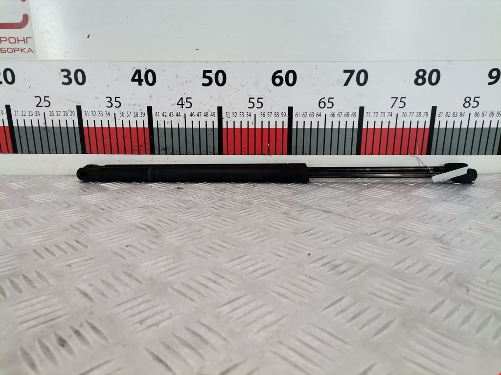 Амортизатор капота левый=правый RENAULT Scenic II 2003-2010