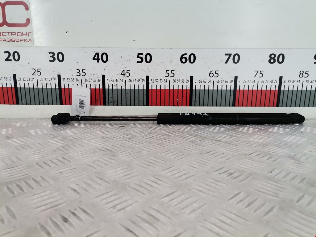 Амортизатор капота левый=правый RENAULT Scenic II 2003-2010