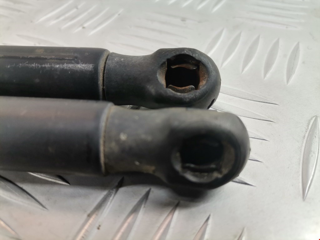 Амортизатор капота левый=правый RENAULT Scenic II 2003-2010