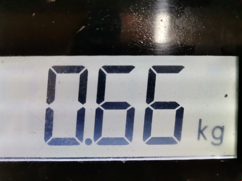 Защита антигравийная FORD Fiesta 2008-2012