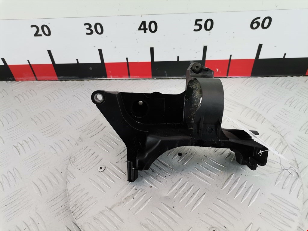 Кронштейн топливного фильтра FORD Fiesta 2008-2012