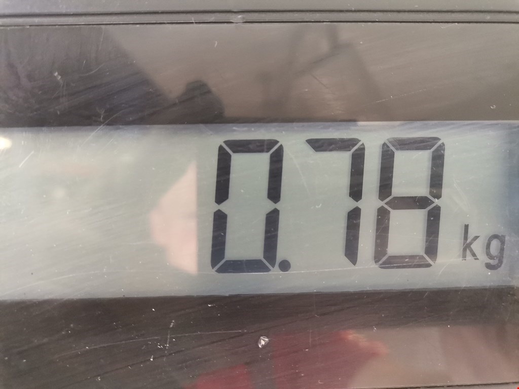 Стеклоподъемник задний правый PEUGEOT 207 2006-2015