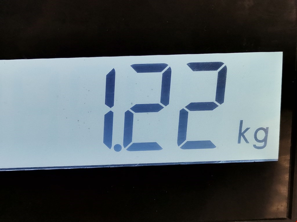 Подушка безопасности в рулевое колесо RENAULT Scenic II 2003-2010