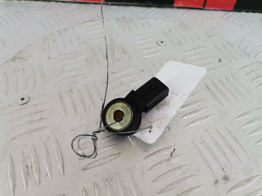 Датчик детонации VOLKSWAGEN Bora 1998-2005