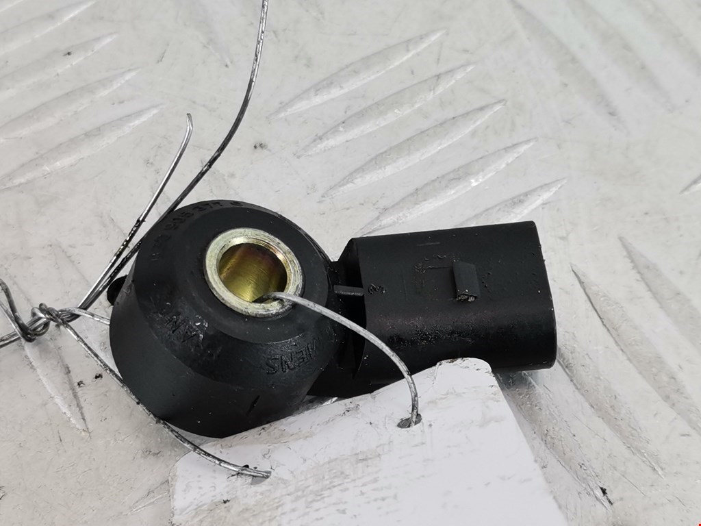 Датчик детонации VOLKSWAGEN Bora 1998-2005