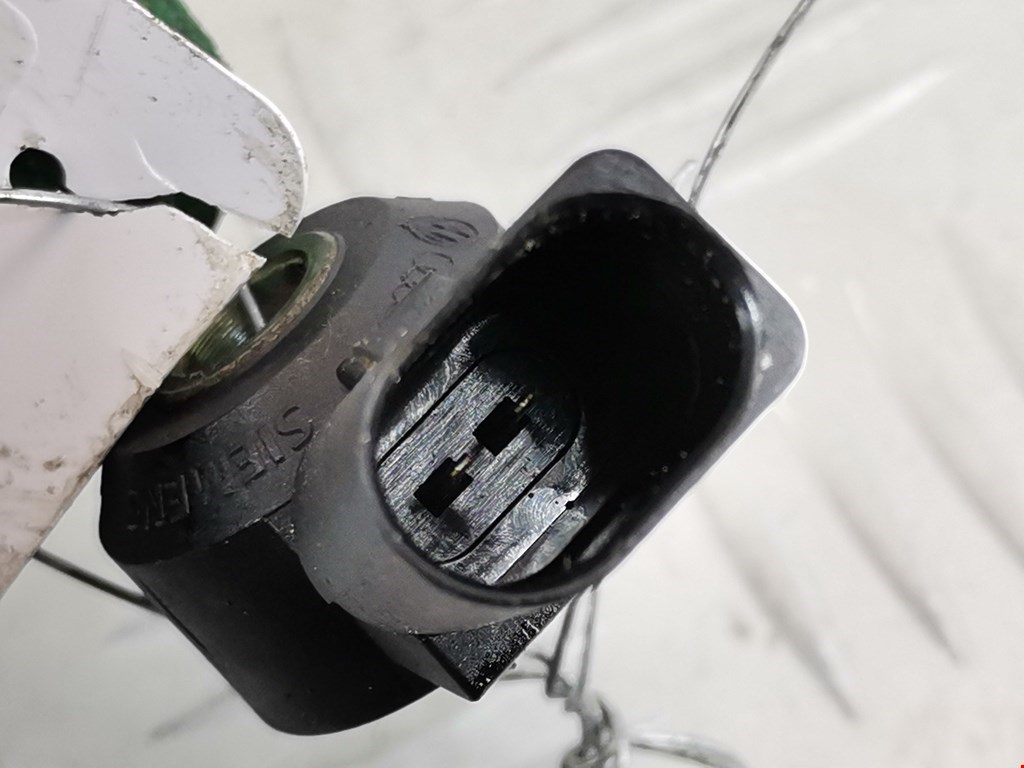 Датчик детонации VOLKSWAGEN Bora 1998-2005