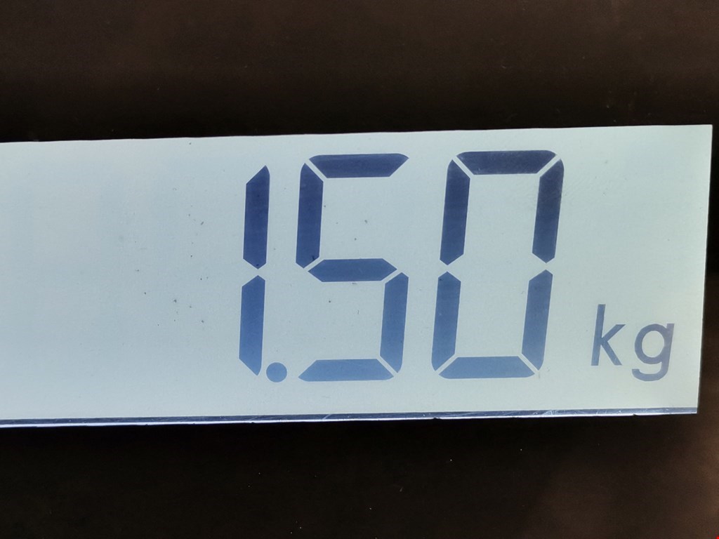 Подушка безопасности в рулевое колесо VOLKSWAGEN Sharan 1995-2010