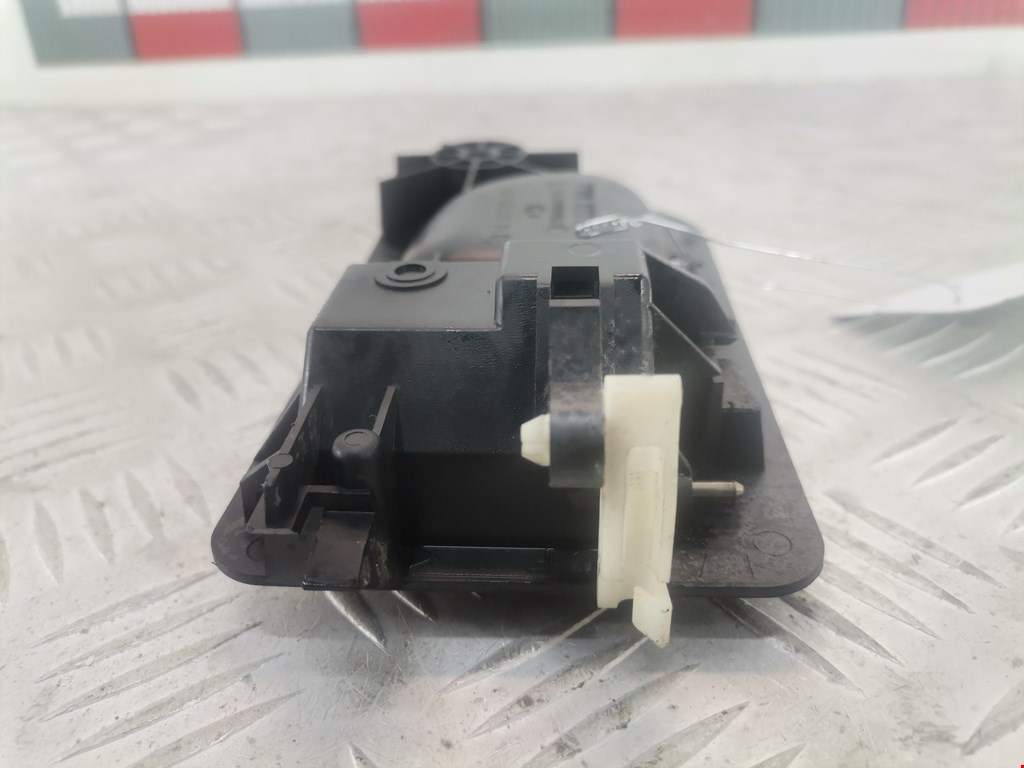 Ручка дверная передняя внутренняя левая RENAULT Laguna 1993-2000