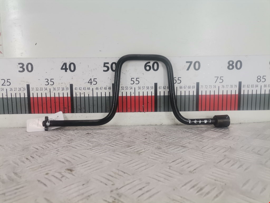 Ключ балонный DACIA Logan I 2006-2012