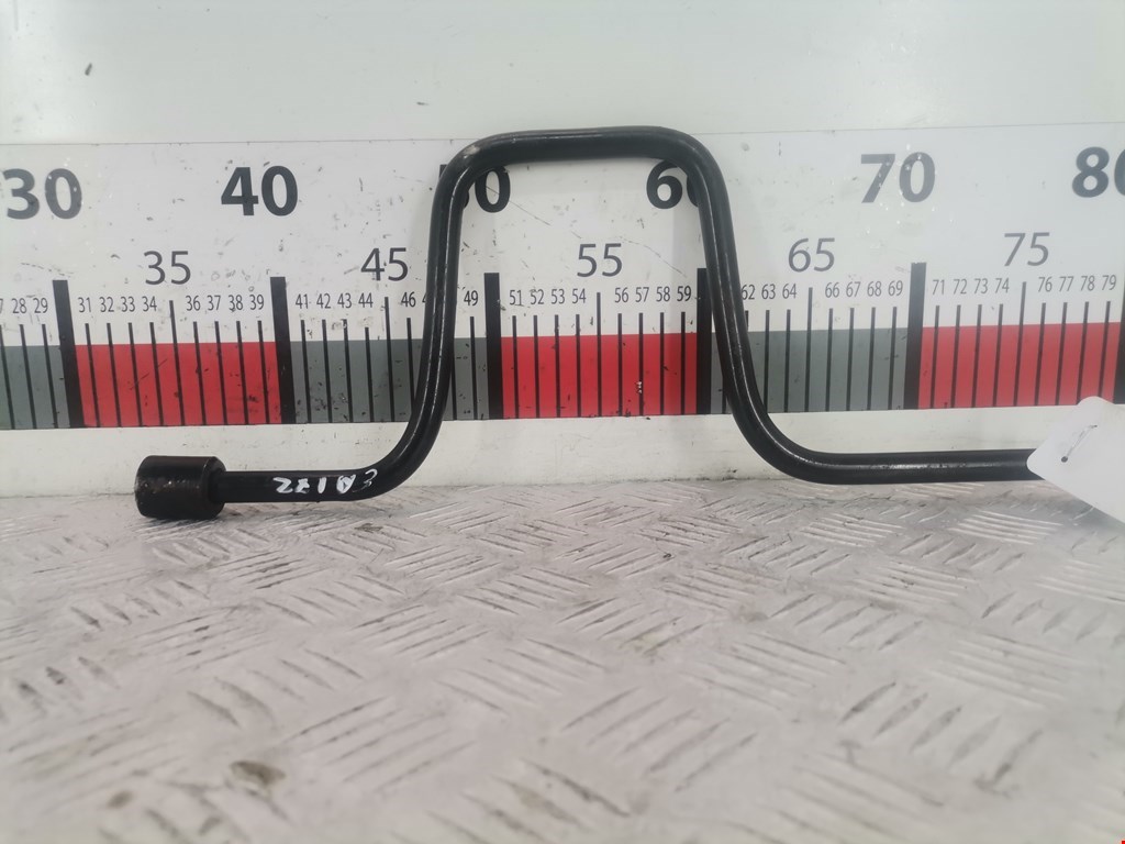 Ключ балонный DACIA Logan I 2006-2012