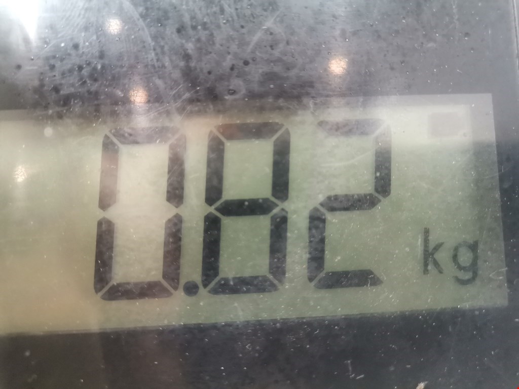 Ключ балонный DACIA Logan I 2006-2012