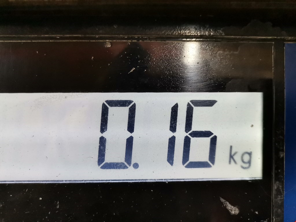 Крышка масляного фильтра MERCEDES-BENZ C-Class C-klasse W203 2000-2007