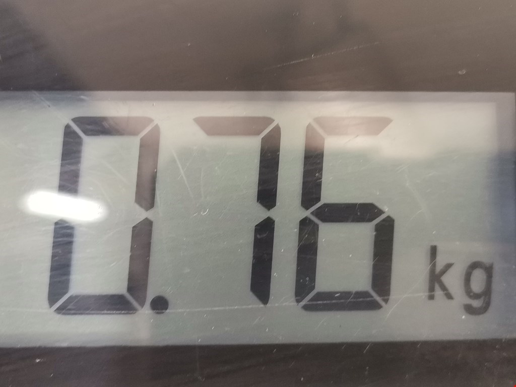 Стеклоподъемник задний левый OPEL Zafira A 1999-2005