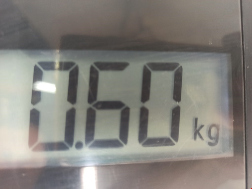 Замок двери передней левой MAZDA 323 BA 1994-1998