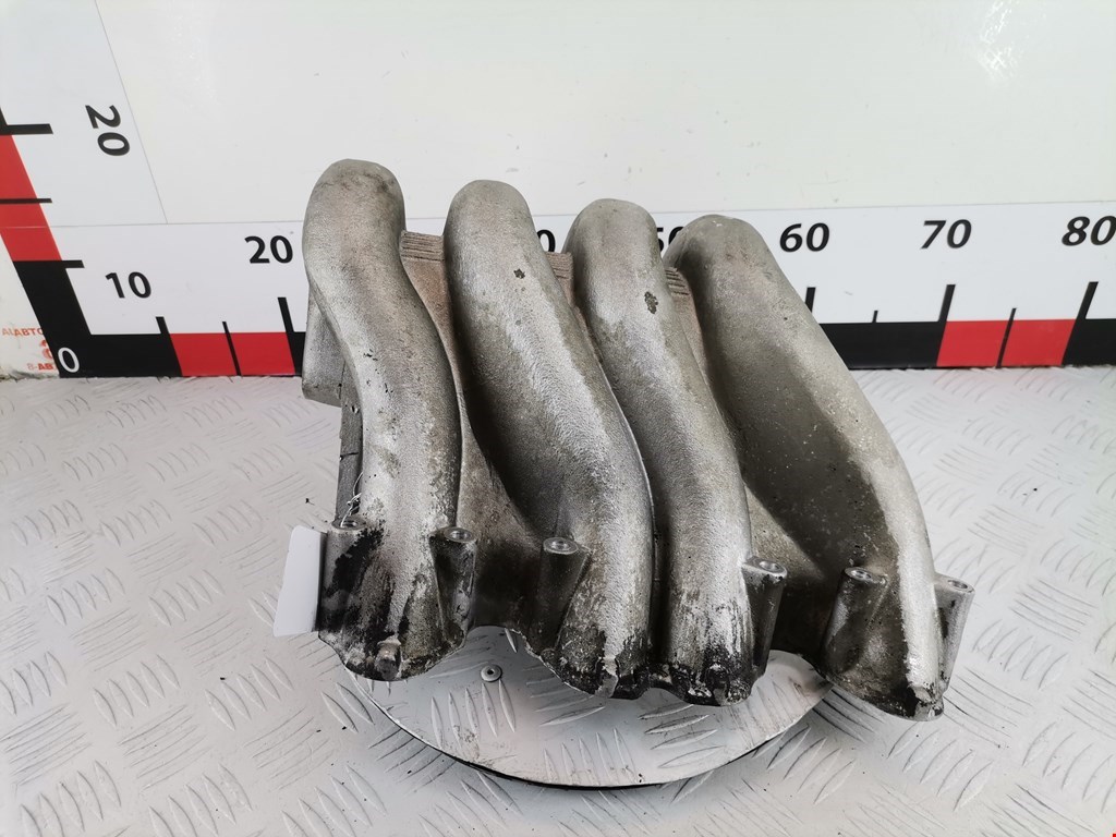 Коллектор впускной SEAT Cordoba 1993-2002