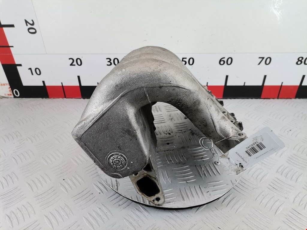 Коллектор впускной SEAT Cordoba 1993-2002