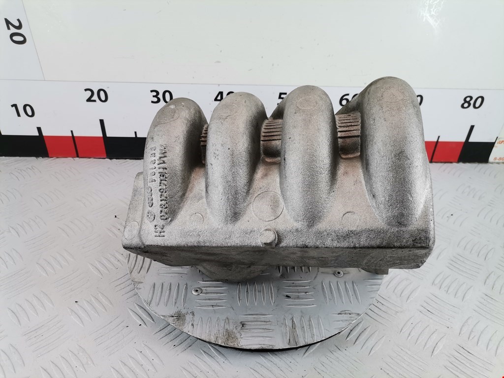 Коллектор впускной SEAT Cordoba 1993-2002