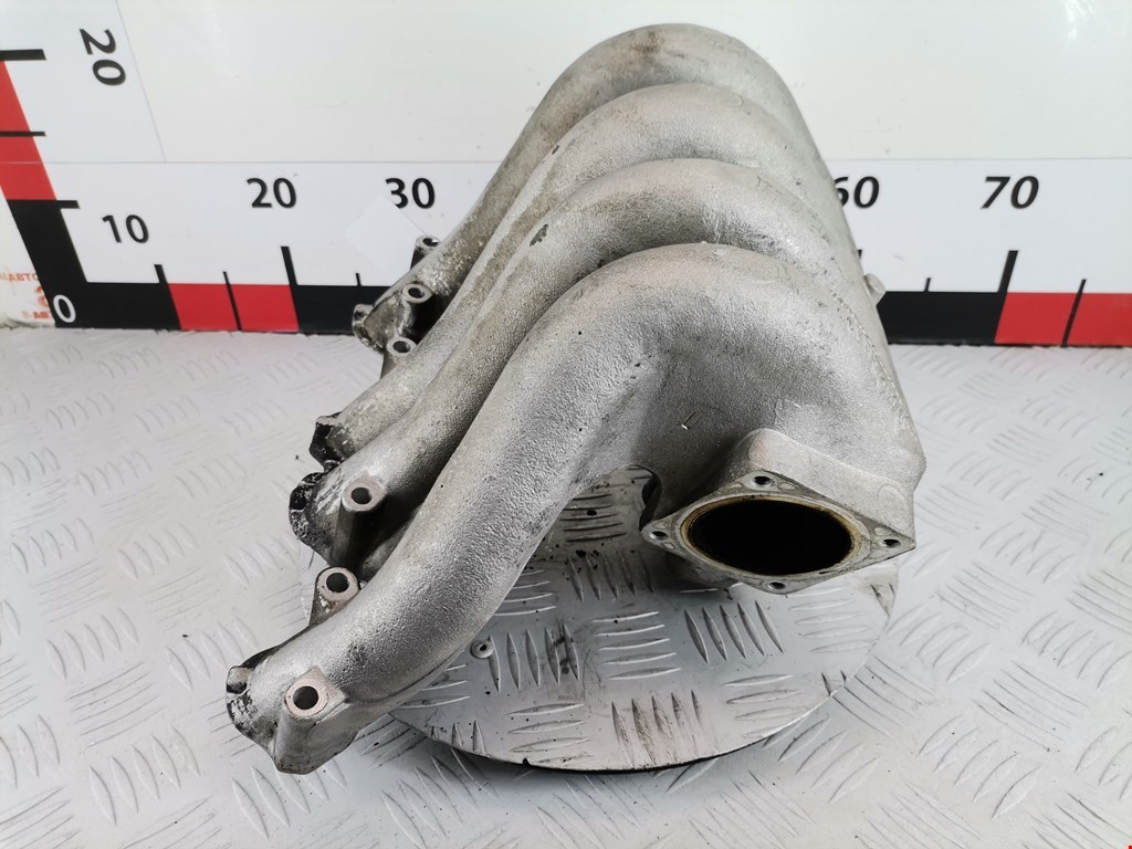 Коллектор впускной SEAT Cordoba 1993-2002