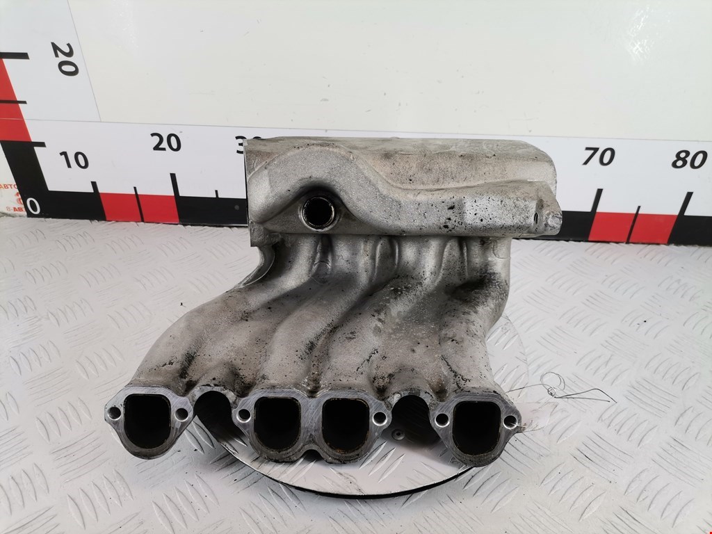 Коллектор впускной SEAT Cordoba 1993-2002