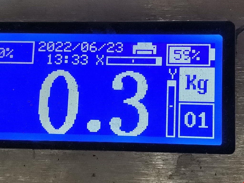 Радиатор гидроусилителя PEUGEOT 607 2000-2010