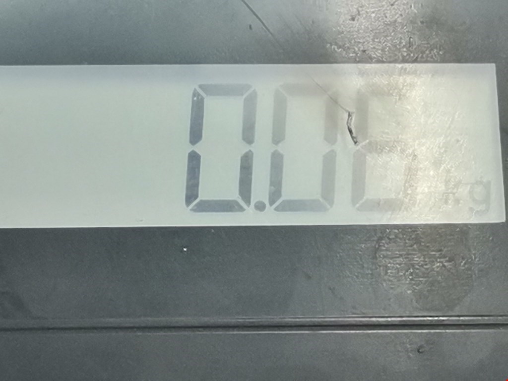 Резистор отопителя (сопротивление печки) SKODA Fabia MK1 1999-2006