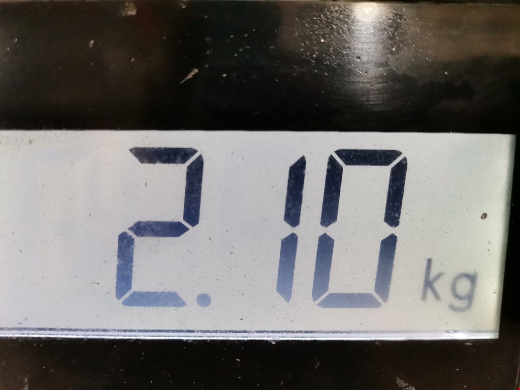 Крышка двигателя передняя HYUNDAI Sonata V NF 2004-2010