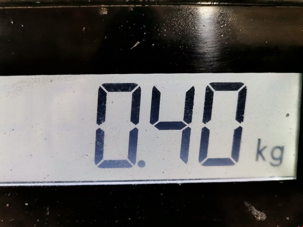 Шестерня коленвала (шкив) HYUNDAI Sonata V NF 2004-2010