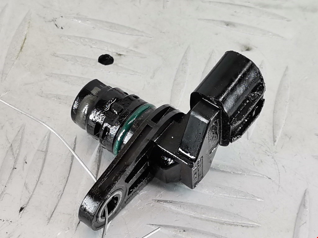 Датчик распредвала Hyundai Sonata 5 (2004-2010)