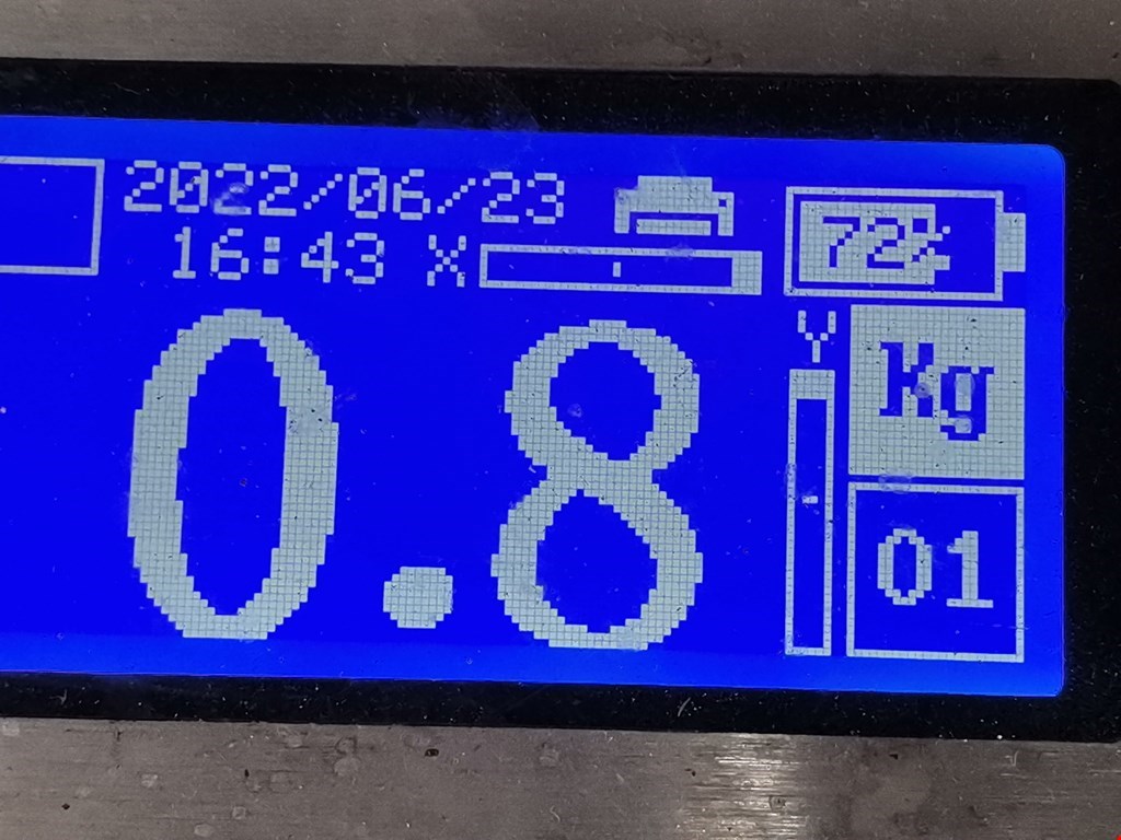 Локер (подкрылок) задний правый VOLKSWAGEN Sharan 1995-2010