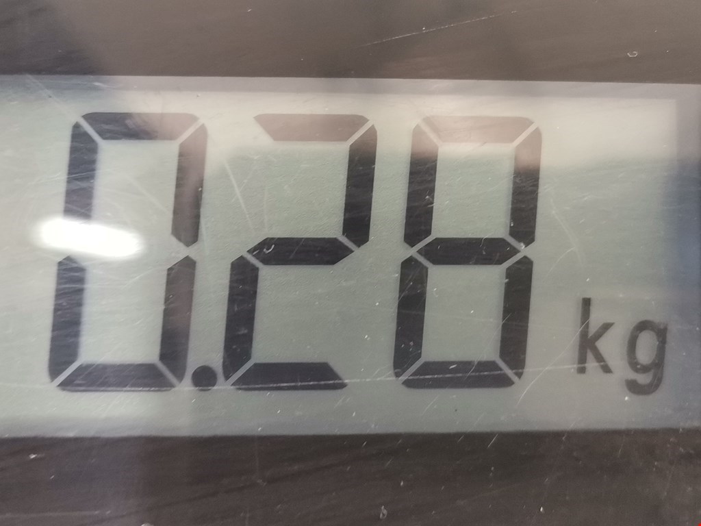 Блок управления стеклоподъемниками FORD Explorer 1995-2001