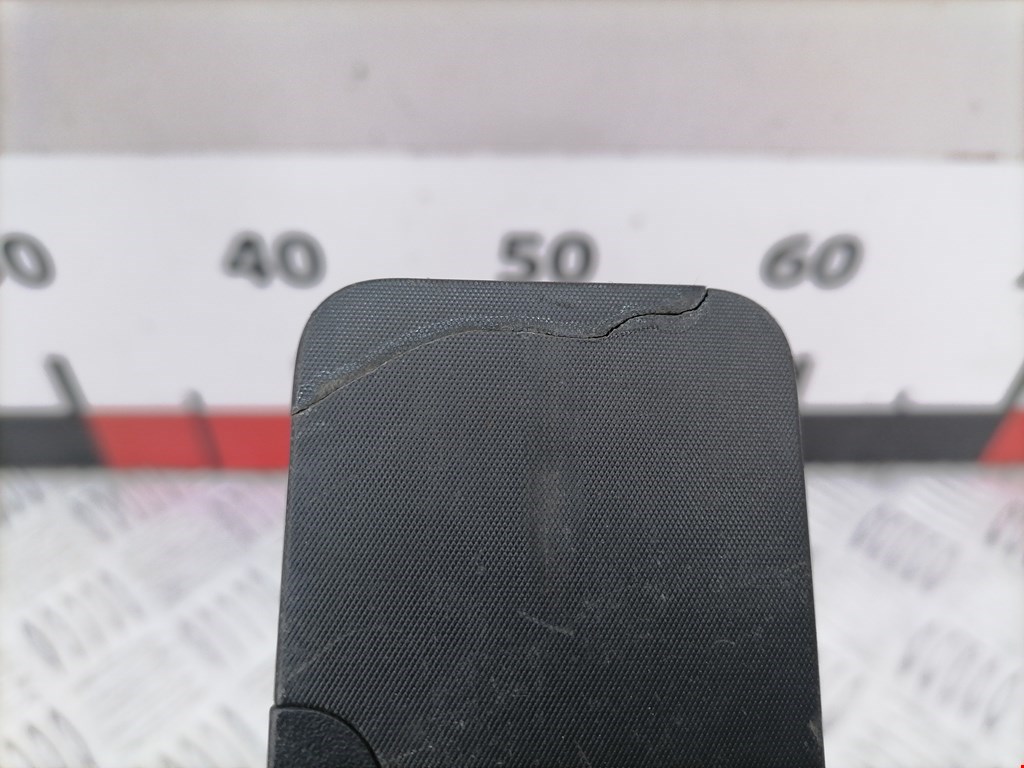 Замок зажигания RENAULT Scenic II 2003-2010